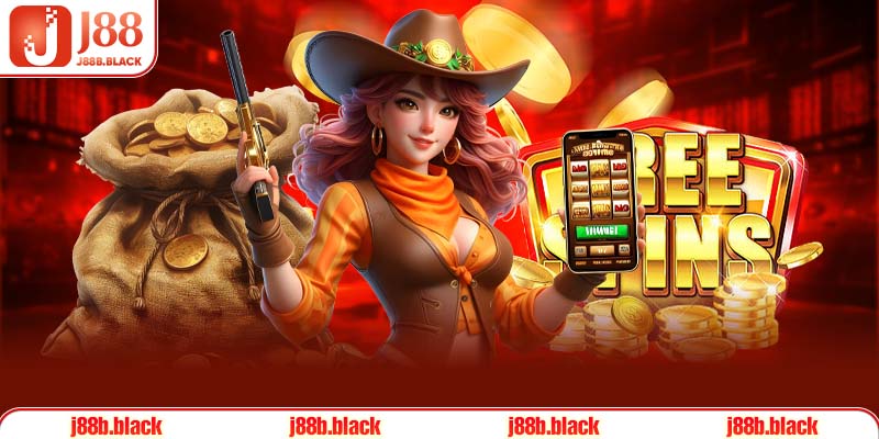 Cập nhật những cửa game hot nhất